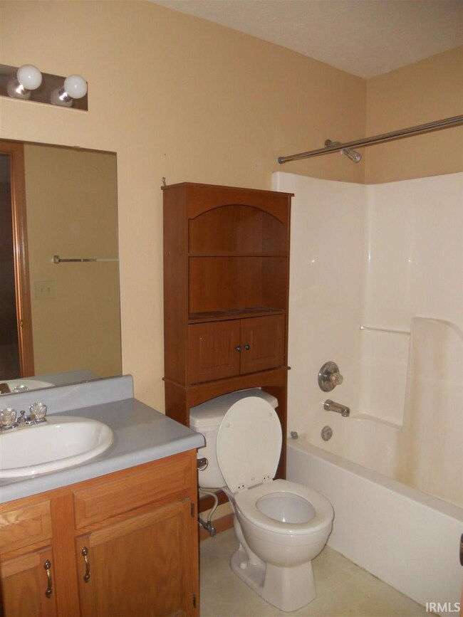 170 Kinkaid Dr, Lafayette, IN 47909 - photo 7