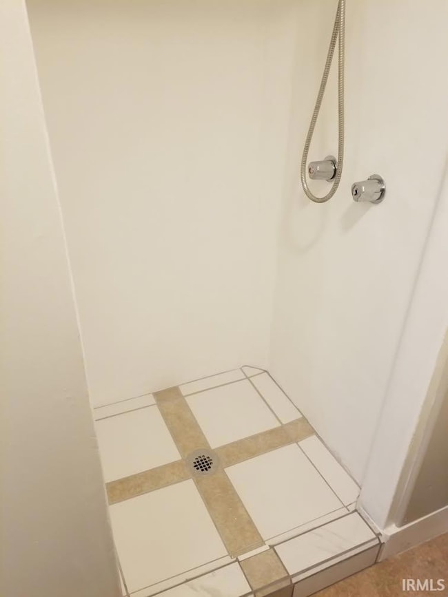 1109 Elizabeth St, Lafayette, IN 47904 - photo 7