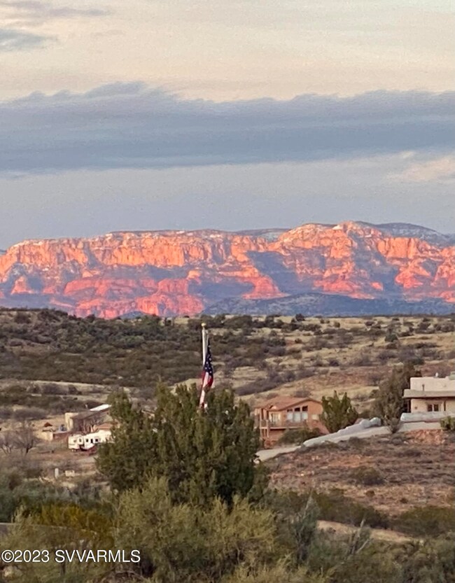 unlisted-address, Cornville, AZ 86325 - photo 7