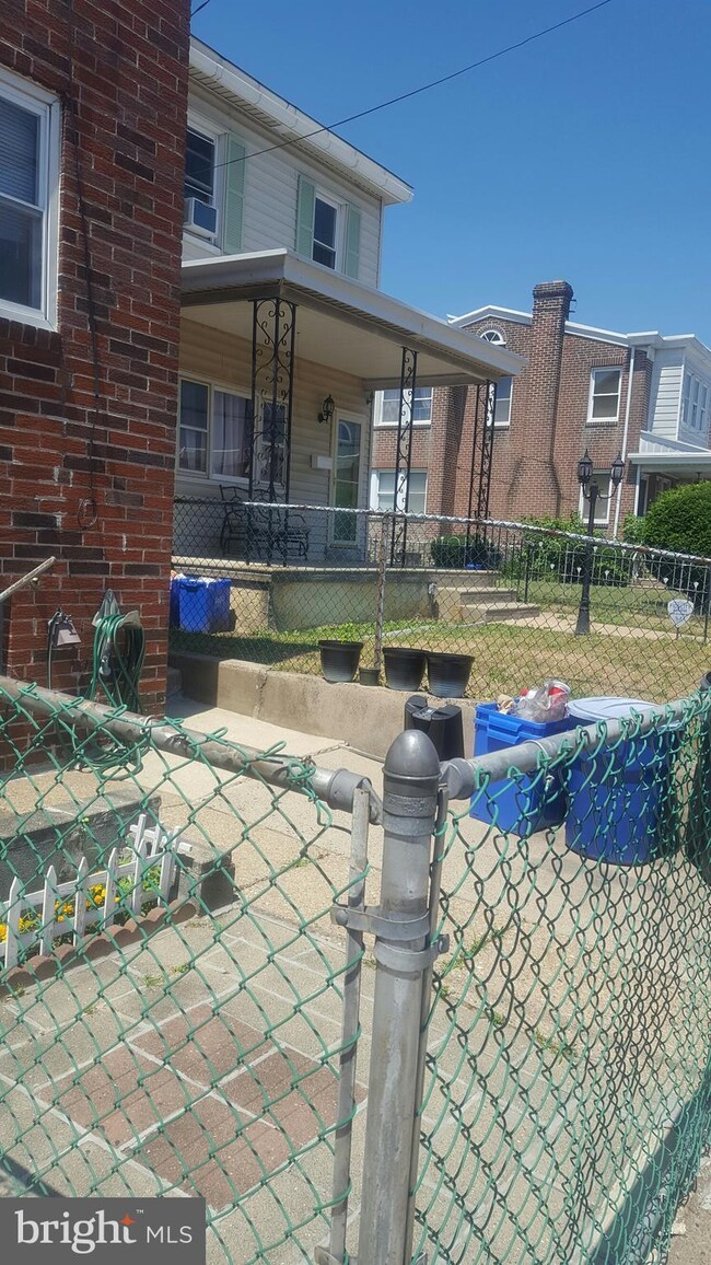 3522 Rhawn St unit 1ST FL, Philadelphia, PA 19136 - photo 3