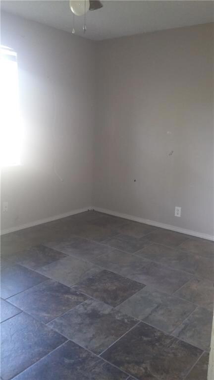 2926 Robert Rd, Shawnee, OK 74804 - photo 7