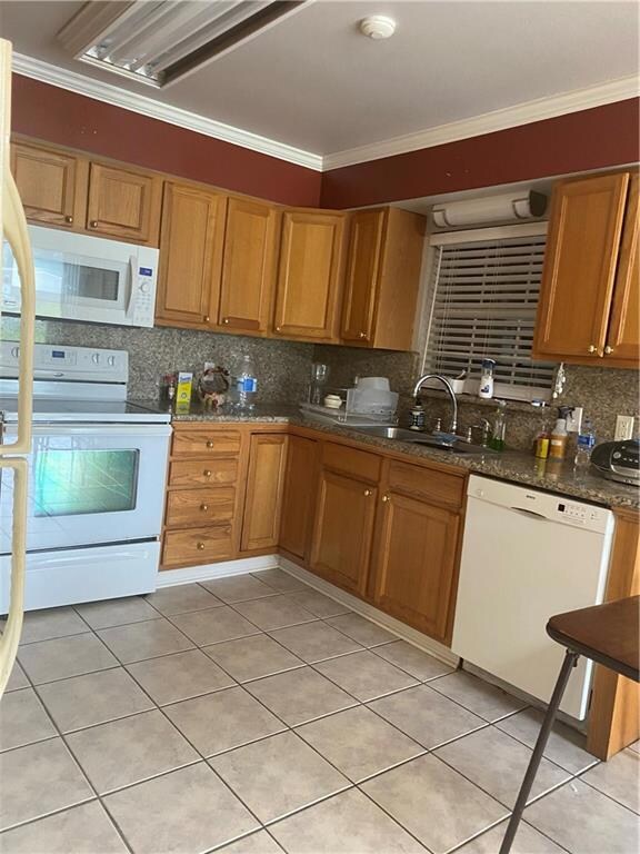 49075 Tin Can Aly, Tickfaw, LA 70466 - photo 5