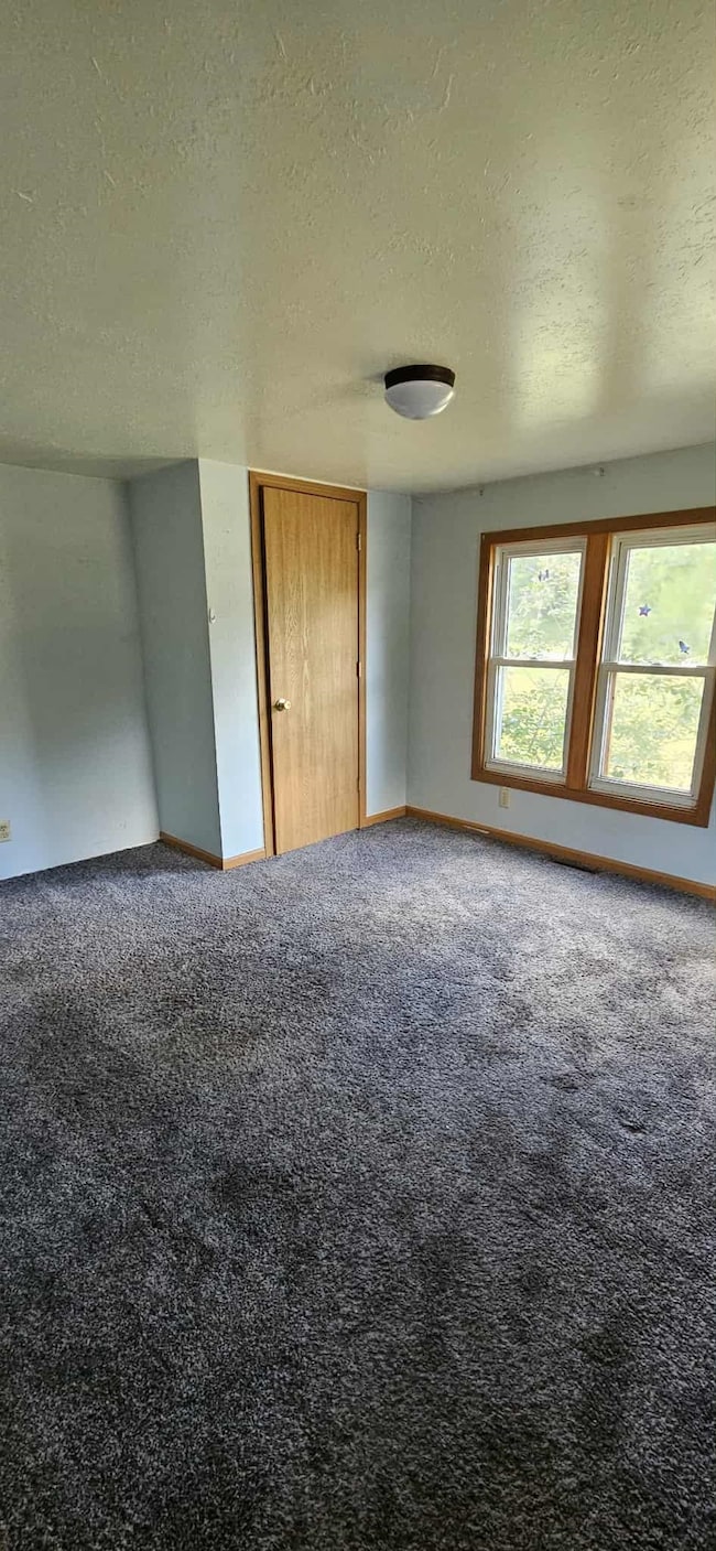 4727 State Highway 173, Nekoosa, WI 54457 - photo 3