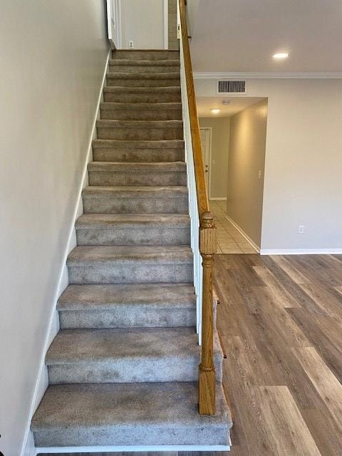 4312 Old MacOn Rd unit 24, Columbus, GA 31907 - photo 4