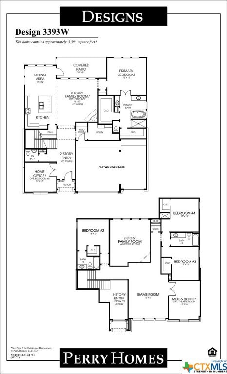 9038 Imposing, San Antonio, TX 78255 - photo 3