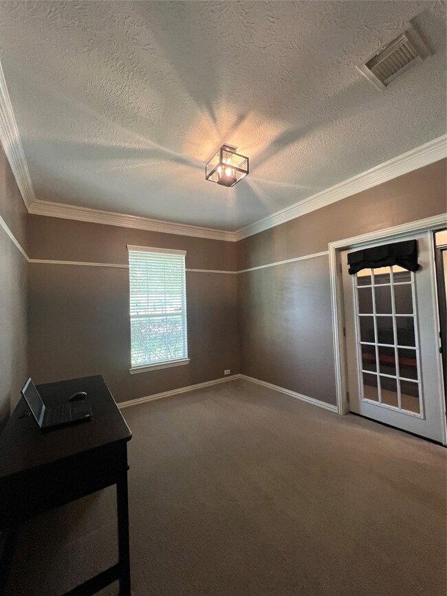 31406 Fountainbrook Park Ln, Spring, TX 77386 - photo 6