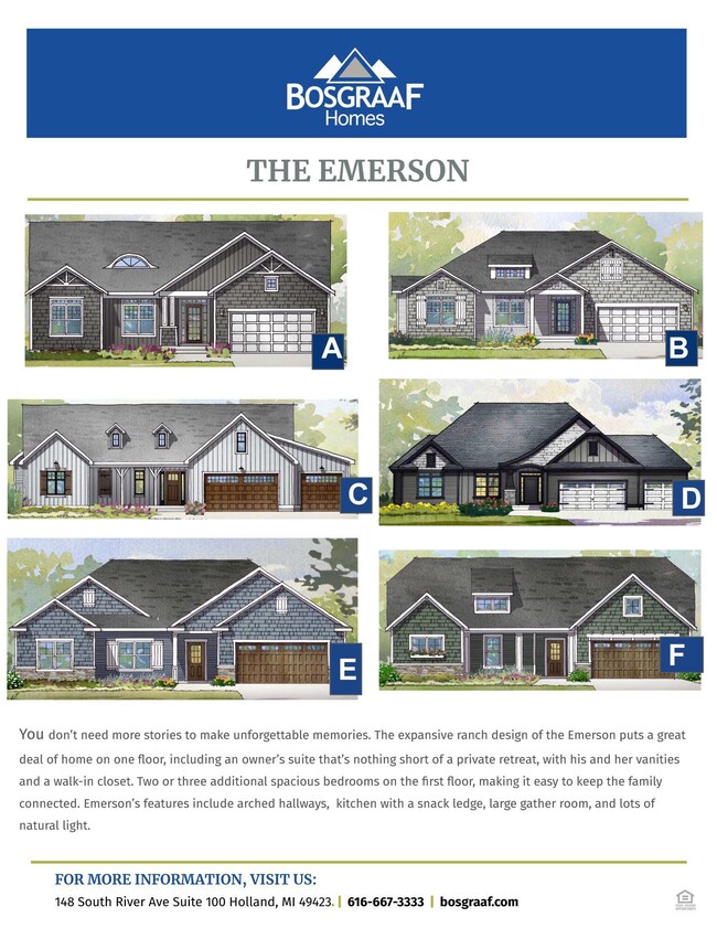 The Emerson_Page_1