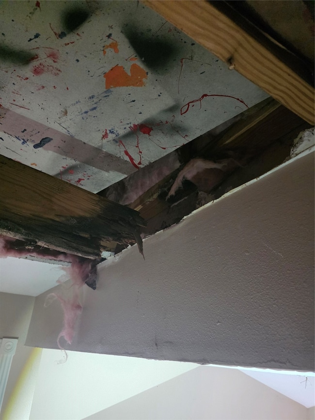 55 Birch St, Trinity, TX 75862 - photo 6