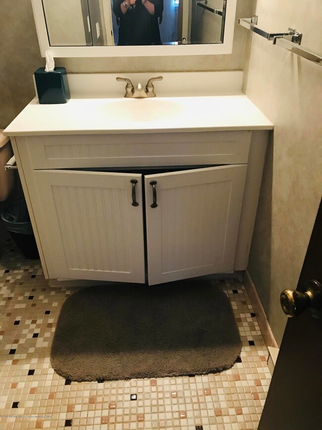 48A Columbus Blvd, Whiting, NJ 08759 - photo 5