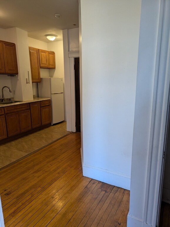 46 W Newton St unit 4, Boston, MA 02118 - photo 5