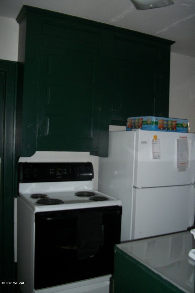 Kitchen1