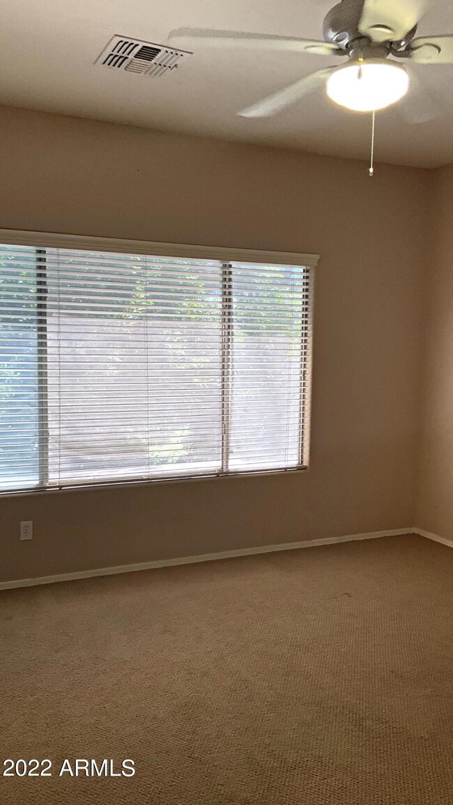 Untitled design (35)