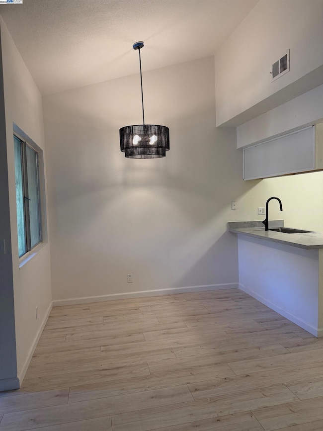 5425 Concord Blvd unit G8, Concord, CA 94521 - photo 3