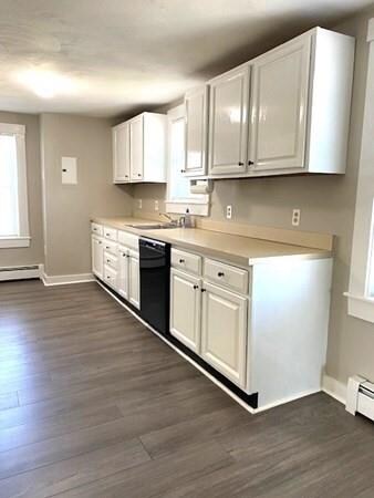 44 Bridge St unit 2, Salem, MA 01970 - photo 3