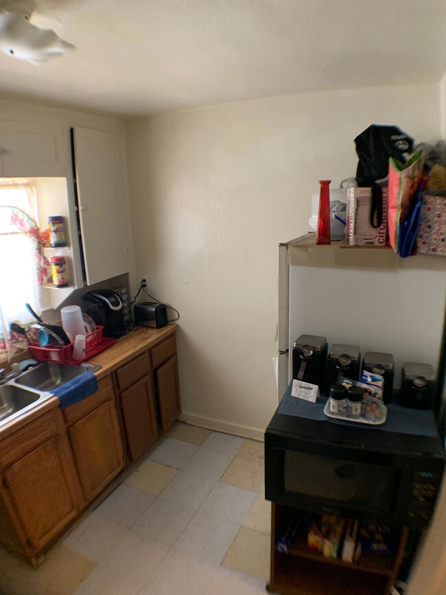 3416 Frankfort Ave, El Paso, TX 79930 - photo 7