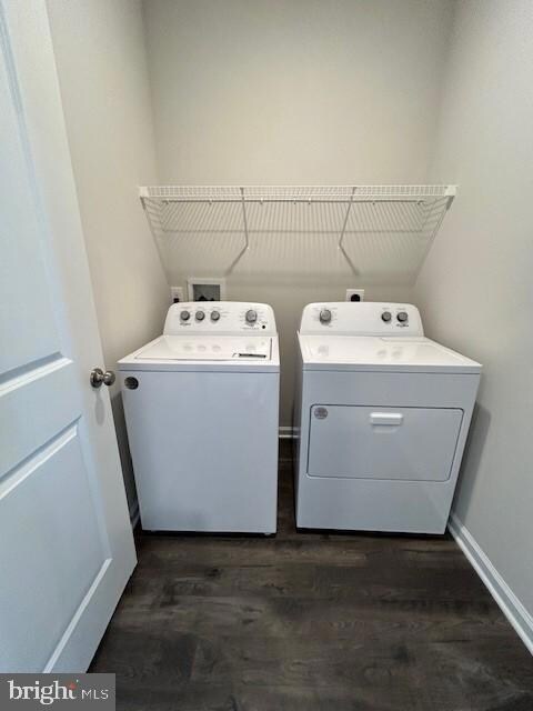 153 Forage Cir, Pottstown, PA 19464 - photo 7