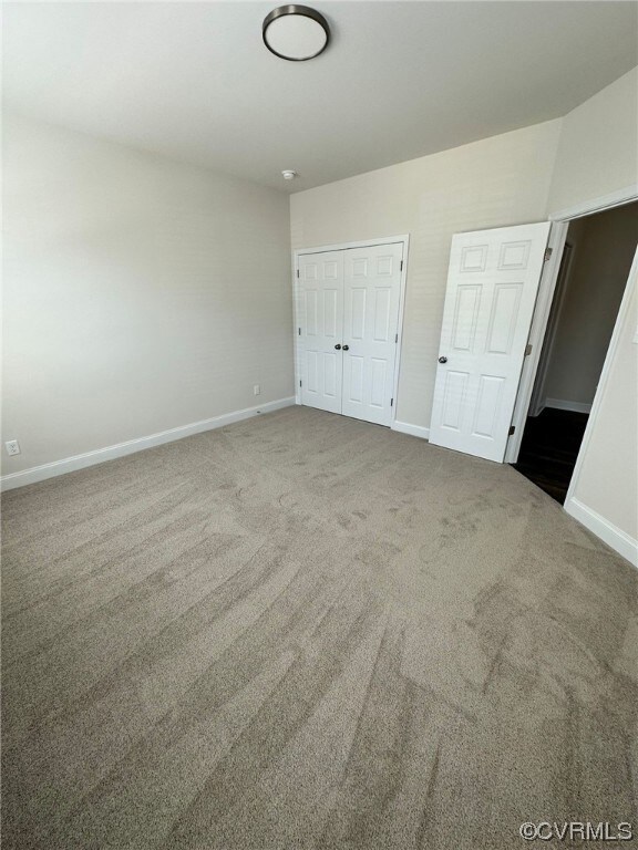 7057 Dunton Rd, Chesterfield, VA 23832 - photo 5