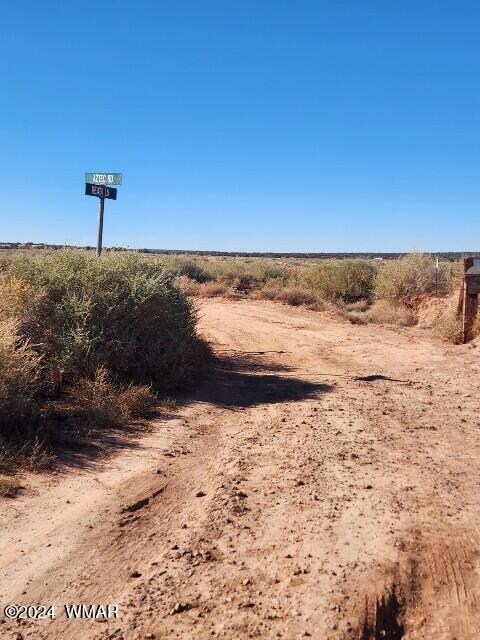 9170 Pueblo Ln, Snowflake, AZ 85937 - photo 3