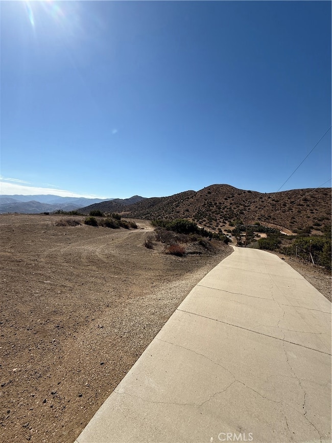 0 Hubbard Rd unit SR25191327, Acton, CA 93510 - photo 2