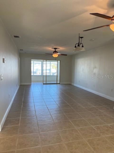 9821 Hernando Ct unit 31A, Bradenton, FL 34210 - photo 3