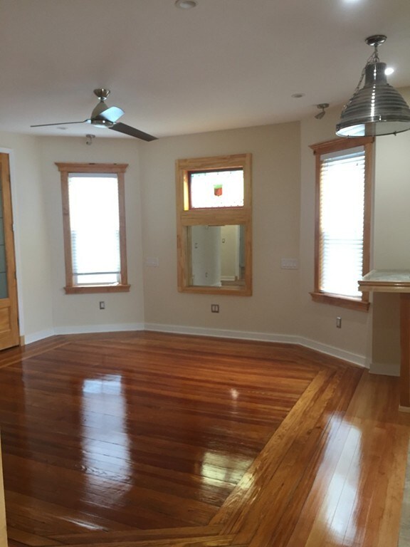 199 Westville St unit 2, Dorchester, MA 02122 - photo 3