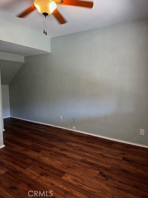 2748 Bouquet Ln, Palmdale, CA 93551 - photo 7