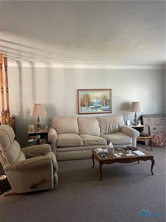 4601 Boydson Dr, Toledo, OH 43623 - photo 3