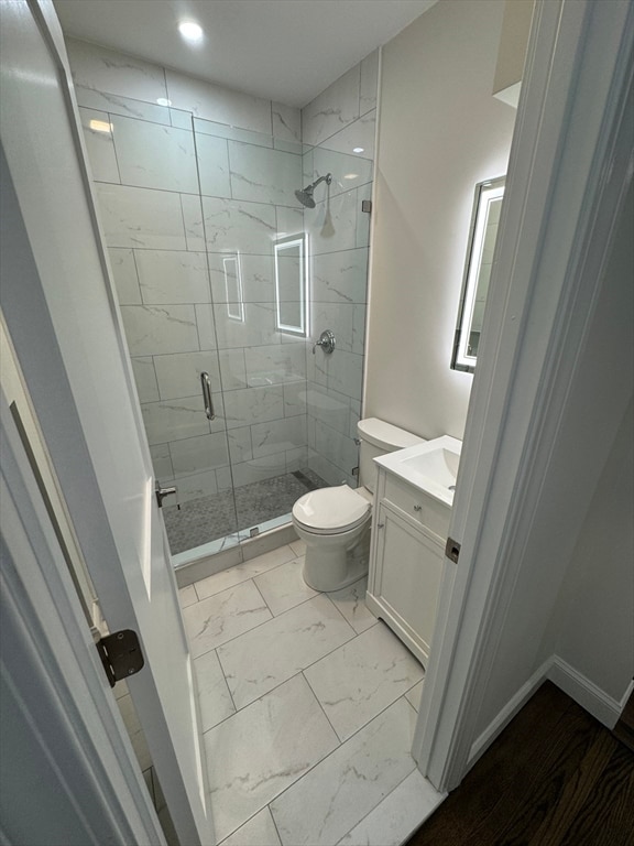 13-15 Fairmont St unit 1, Arlington, MA 02474 - photo 4