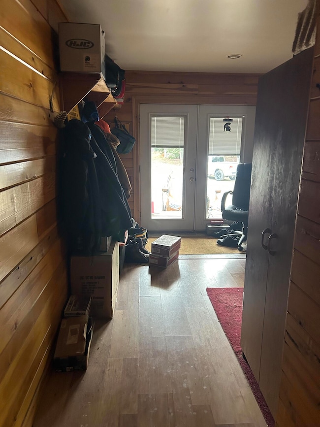 21898 Airport Road Rd, Seney, MI 49839 - photo 5