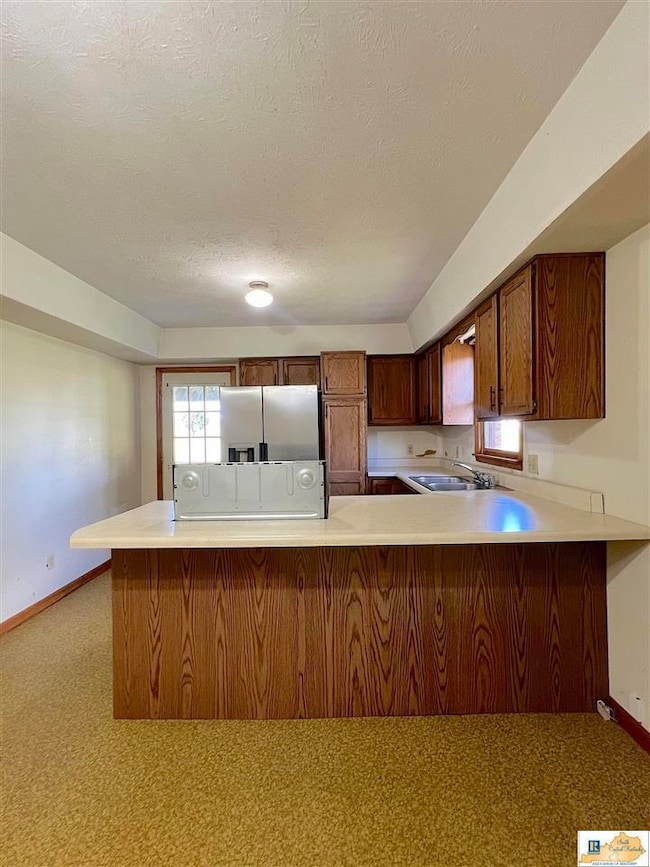 198 New Concord Rd, Columbia, KY 42728 - photo 6