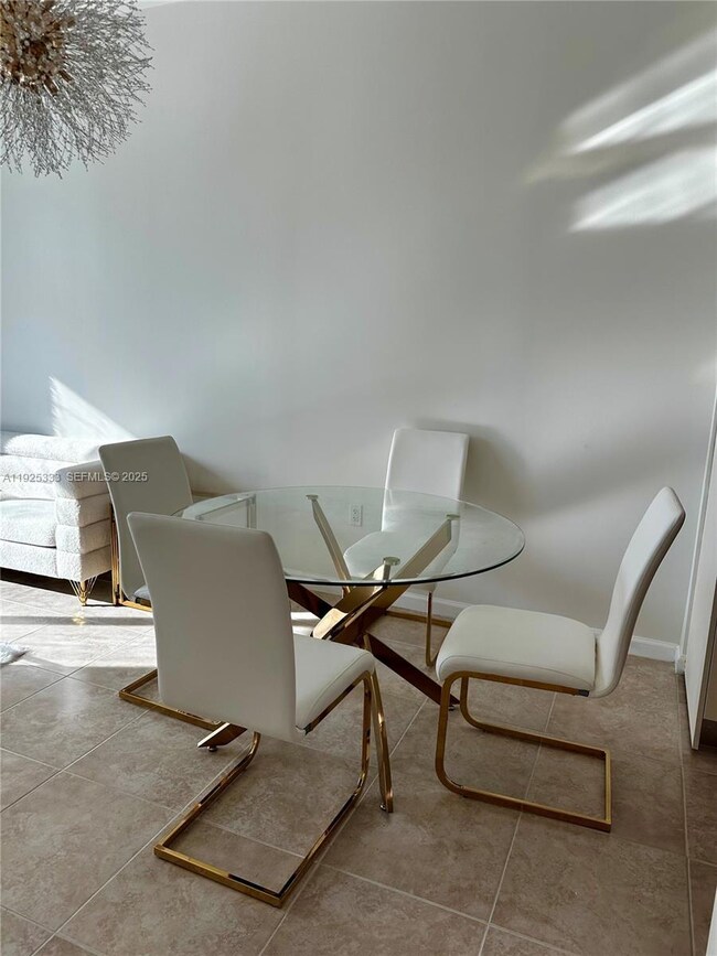 Eloquence on the Bay unit 506, North Bay Village, FL 33141 - photo 5