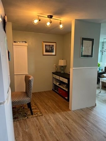 69 Summit Ave unit 1, Winthrop, MA 02152 - photo 5