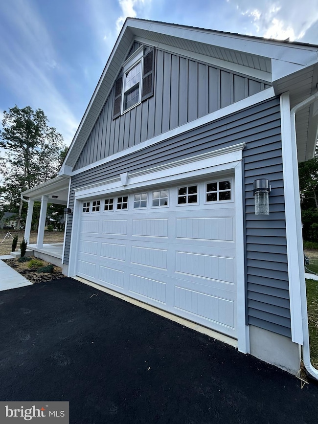 1178 S Spring Rd, Vineland, NJ 08361 - photo 5