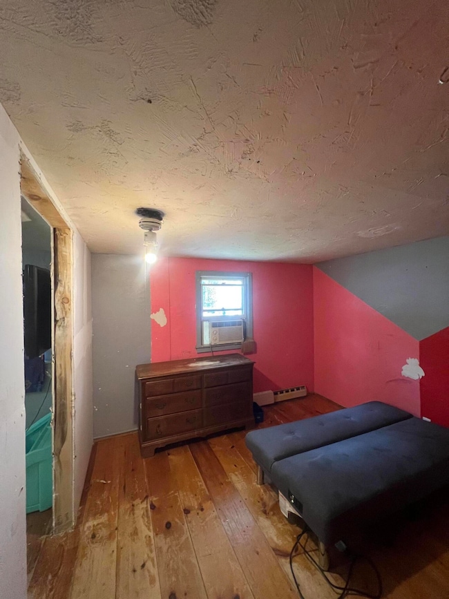 62 Nichols Ln, Hollis, ME 04042 - photo 5