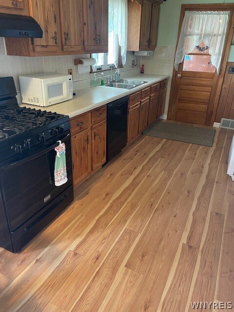 87 15th Ave, North Tonawanda, NY 14120 - photo 7