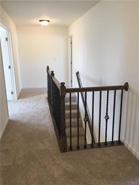 2625 English Ivy Rd unit 251, Nazareth, PA 18064 - photo 6