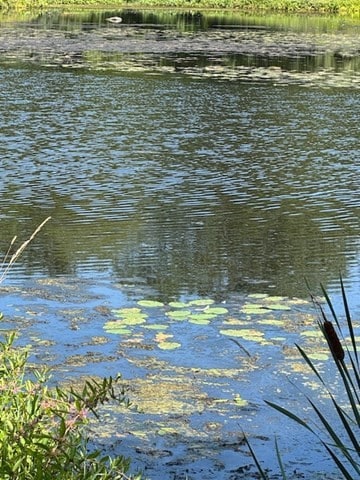 0 Summer St, North Dighton, MA 02764 - photo 3