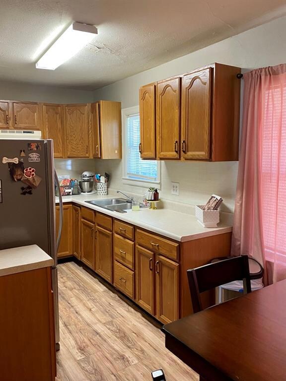 1019 S 15th St, Parsons, KS 67357 - photo 5