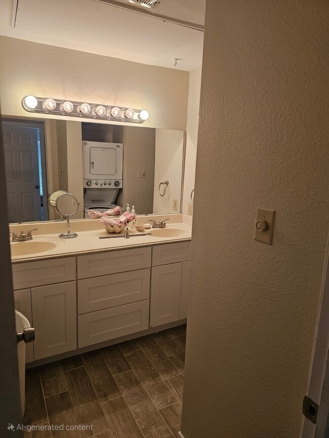10051 Westpark Dr unit 207, Houston, TX 77042 - photo 6
