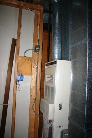 5850 W M-76, West Branch, MI 48661 - photo 7