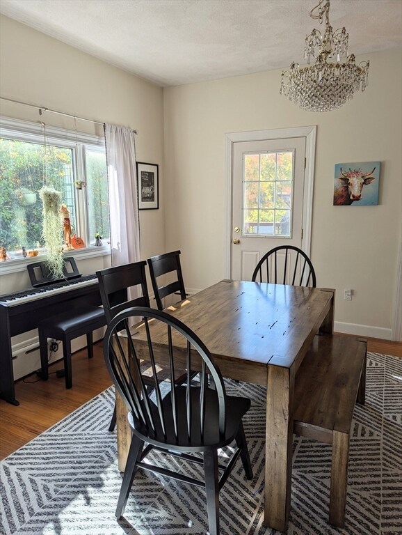 890 Franklin St unit 2, Melrose, MA 02176 - photo 7