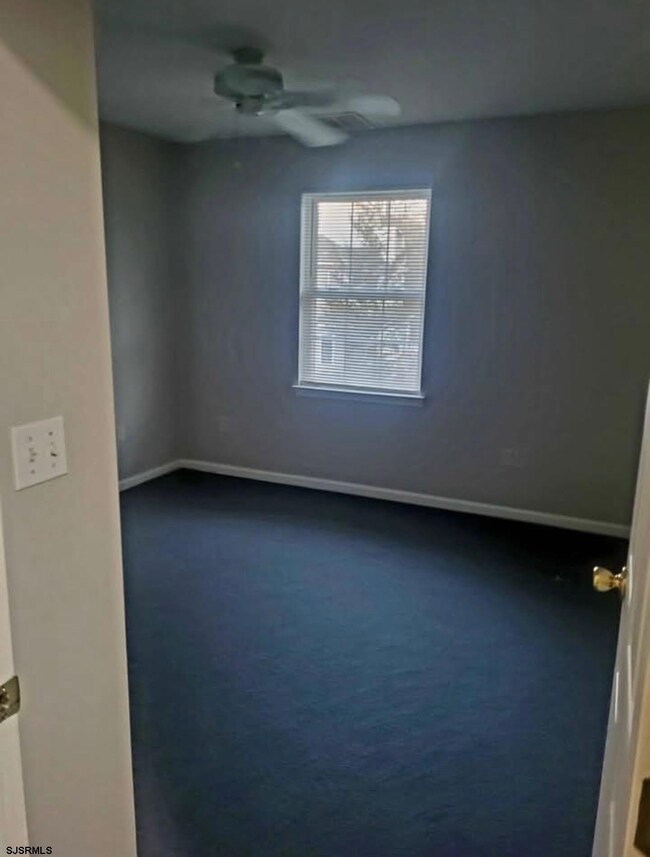 30B Macintosh Ct unit 30-B, Egg Harbor Township, NJ 08234 - photo 6