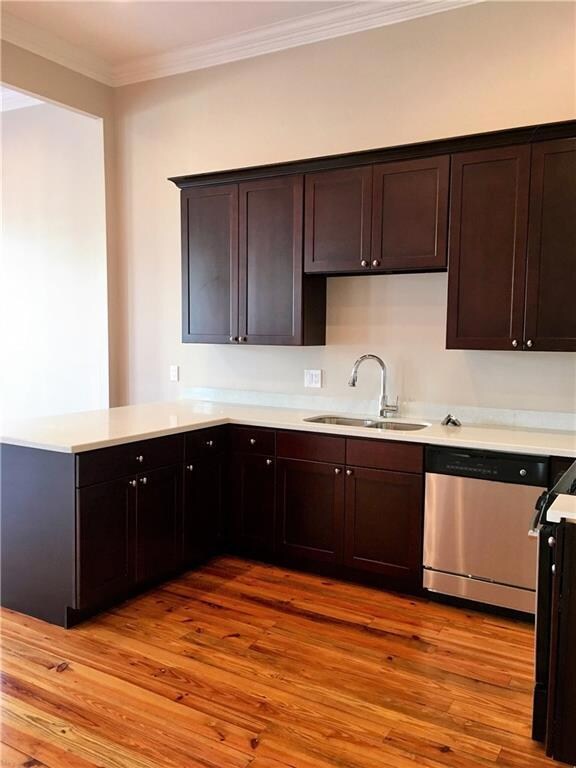 3016 Dumaine St, New Orleans, LA 70119 - photo 3