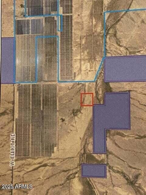 0 W Narramore Rd unit 6950012, Tonopah, AZ 85354 - photo 2