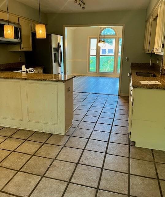 182 Lee 980, Smiths Station, AL 36877 - photo 5