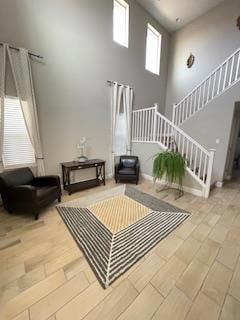 9897 Storm Petrel Ct, Elk Grove, CA 95757 - photo 4