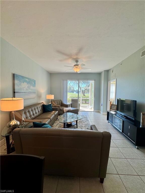 21330 Lancaster Run unit 1218, Estero, FL 33928 - photo 5