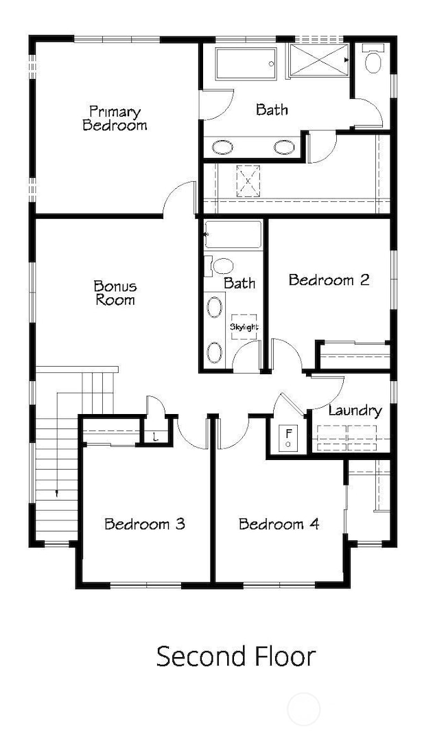 14315 SE 284th Place, Kent, WA 98042 - photo 3