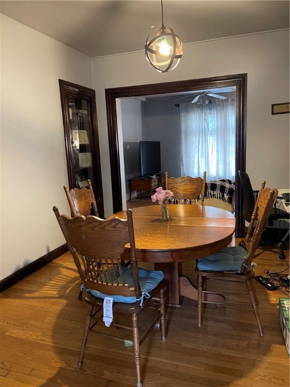 602 E 7th Ave, Tarentum, PA 15084 - photo 3