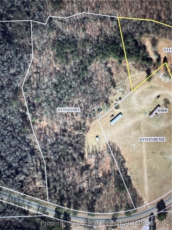 lot 1 Midway Rd, Maxton, NC 28364 - photo 5